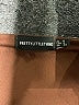PrettyLittleThing Brown Cocktail Dress Size 2 - photo 3