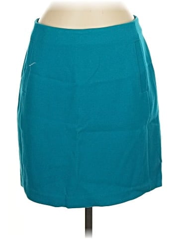 Banana Republic Casual Skirt (view 1)