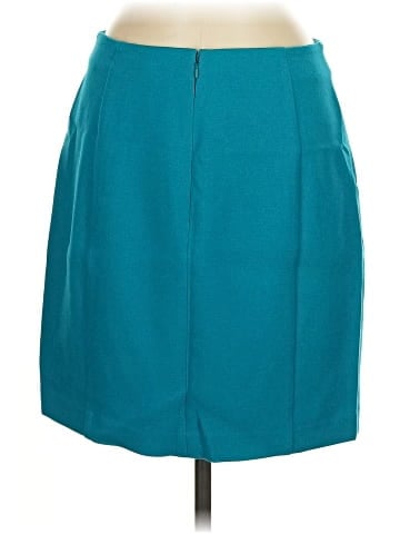 Banana Republic Casual Skirt (view 2)