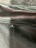 Unbranded Black Blazer Size S - photo 6