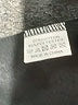 Unbranded Black Blazer Size S - photo 7
