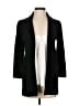 J.Crew Black Cardigan Size XXS - photo 1