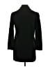 J.Crew Black Cardigan Size XXS - photo 2