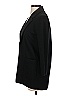 J.Crew Black Cardigan Size XXS - photo 5