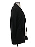 J.Crew Black Cardigan Size XXS - photo 4