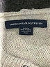 American Eagle Outfitters Tan Pullover Sweater Size M - photo 7