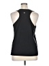 Zelos Black Active Tank Size XL - photo 2