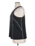 Zelos Black Active Tank Size XL - photo 5