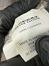 REPEAT Silver Edition 100% Cashmere Tan Cashmere Pullover Sweater Size M - photo 8