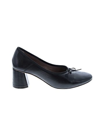 Mansur Gavriel Heels (view 1)