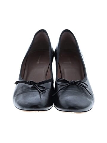 Mansur Gavriel Heels (view 2)