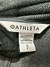 Athleta Gray Cardigan Size S - photo 7
