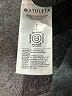 Athleta Gray Cardigan Size S - photo 8