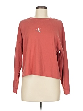 Calvin Klein Jeans Sweatshirt