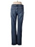 Gap Blue Jeans Size 28 waist - photo 2