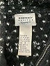 Koret Tweed Black Pullover Sweater Size S - photo 7