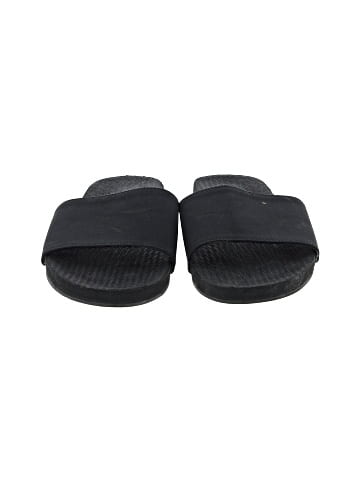 Indosole Sandals (view 2)