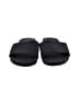 Indosole Black Sandals Size 10 - photo 2