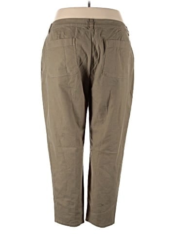Eileen Fisher Jeggings (view 2)