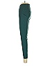Lululemon Athletica Teal Active Pants Size 4 - photo 5