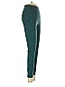Lululemon Athletica Teal Active Pants Size 4 - photo 4