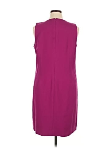 Etcetera Casual Dress (view 2)