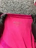 Athleta Solid Pink Casual Dress Size XS - photo 6