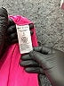 Athleta Solid Pink Casual Dress Size XS - photo 7