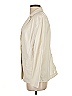 J.Crew Factory Store Ivory Blazer Size 4 - photo 5