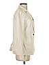 J.Crew Factory Store Ivory Blazer Size 4 - photo 4