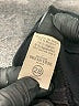 TAG Elemental Black Dress Pants Size 28 waist - photo 5