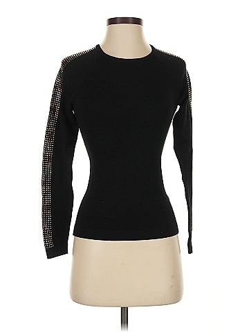 Karen Millen Pullover Sweater (view 1)