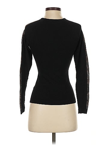 Karen Millen Pullover Sweater (view 2)