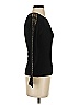 Karen Millen Black Pullover Sweater Size XS (1) - photo 4