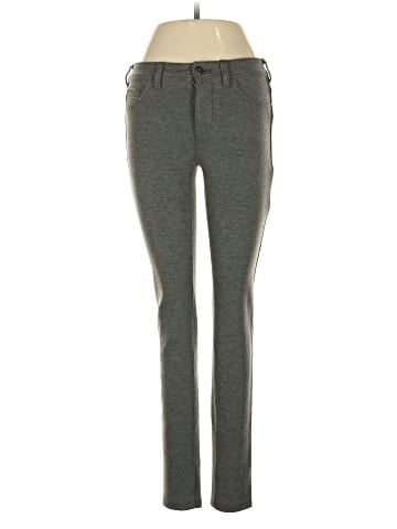 Pilcro and the Letterpress Casual Pants (view 1)