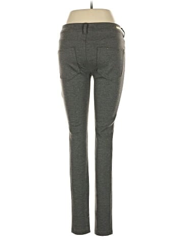 Pilcro and the Letterpress Casual Pants (view 2)