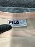 FILA Tan Sweatshirt Size L - photo 7