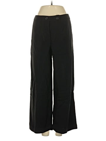 Theory Dress Pants (view 1)