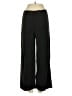 Theory Black Dress Pants Size 4 - photo 1