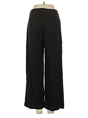 Theory Dress Pants (view 2)