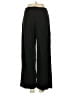 Theory Black Dress Pants Size 4 - photo 2