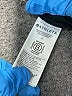 Athleta Solid Black Track Pants Size 4 - photo 8