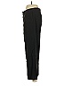 Theory Black Dress Pants Size 4 - photo 5