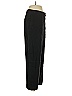 Theory Black Dress Pants Size 4 - photo 4