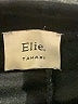 Elie Tahari Black Dress Pants Size S - photo 7