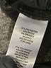 Elie Tahari Black Dress Pants Size S - photo 9