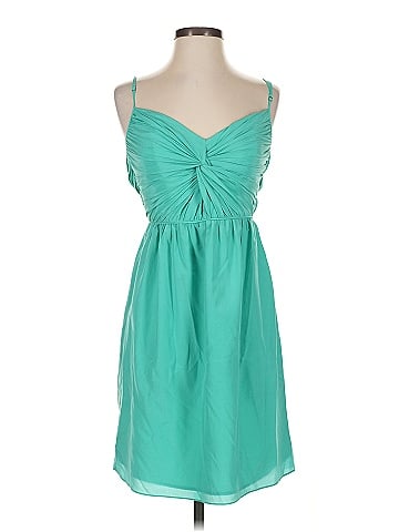 Shoshanna Cocktail Dress (view 1)