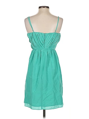 Shoshanna Cocktail Dress (view 2)
