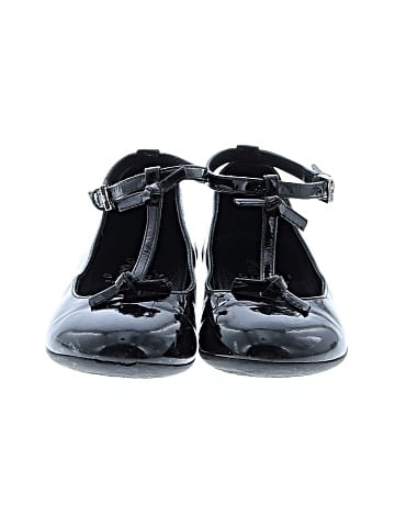 Gucci Patent Leather Dress Shoes (view 2)