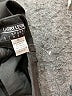 Larry Levine Black Dress Pants Size 12 - photo 4